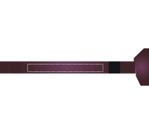 Sombrero de lluvia automático CUMULI